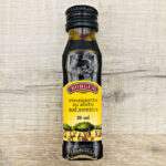 Vinaigrette balsamique