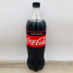 Coca-Cola zéro