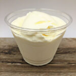 Fromage blanc nature