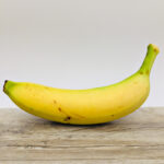 Banane