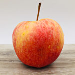 Pomme