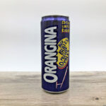 Orangina