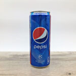 Pepsi