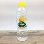 Volvic citron