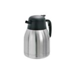 Thermos