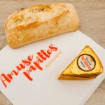 FROMAGE  Camembert President