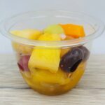 SALADE DE FRUITS