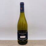 VIN BLANC CHEVERNY