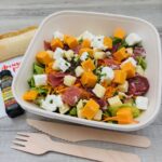 LA FROMAGERE