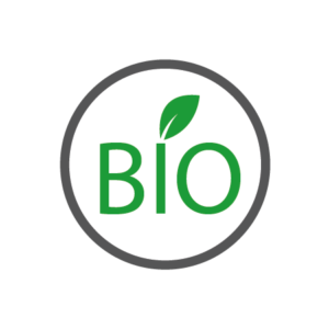 Pictogramme bio