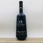 COTEAUX D'AIX EN PROVENCE (Rouge)