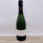 CREMANT DE LOIRE