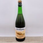 CIDRE BRUT