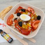 LA NICOISE