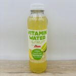 VITAMIN WATER Citron