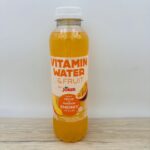 VITAMIN WATER Pêche Passion